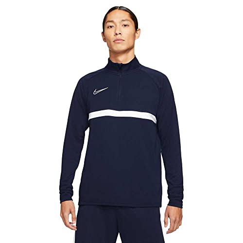 アーセナル Nike 長袖ジャージ XL ヘンリー 14 アーセナル Nike 長袖ジャージ XL ヘンリー 14 【公式通販】